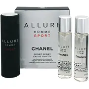 chanel 3145891238006