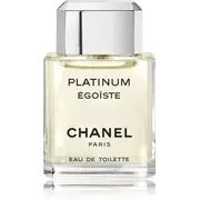 chanel 3145891244601