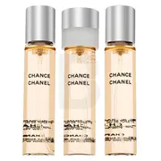 chanel 3145891261103