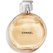 chanel 3145891264906