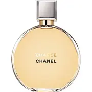 chanel 3145891265200