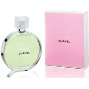 chanel 3145891364309