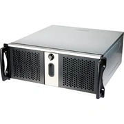 chenbro rm42300f2usb3