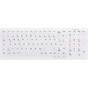 cherry akc7000w ge
