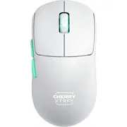 cherry cxm68wwhite
