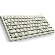 cherry g844100lcmeu0