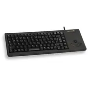 cherry g845400lumde2