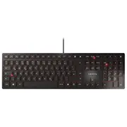 cherry jk1600pn2