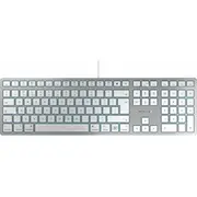 cherry jk1620gb1