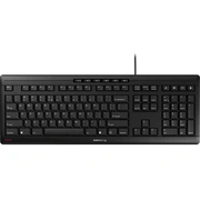 cherry jk8500eu2