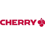 cherry jk8600be2