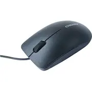 cherry jm06002