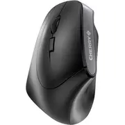 cherry jw4550