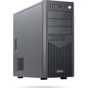 chieftec bd25b350gpb