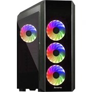 chieftec gl03bop