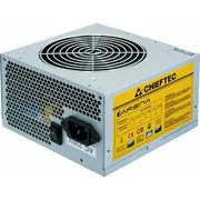 chieftec gpa700s