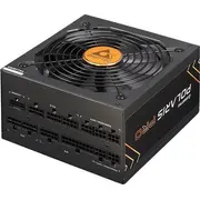 chieftec ppx1300fca3
