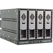 chieftec sst3141sas