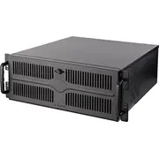 chieftec unc409saioop