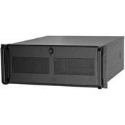 chieftec unc410sbu3op