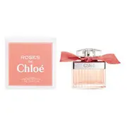 chloe 3607342624849