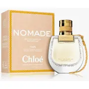 chloe 3614229395693