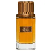 chopard 3614220837345