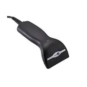 cipherlab 1000a, usbhid, black