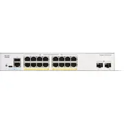 cisco c130016p2g
