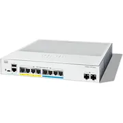 cisco c13008mgp2xrf