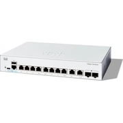 cisco c13008te2g