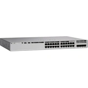 cisco c9200l24pxg2ye