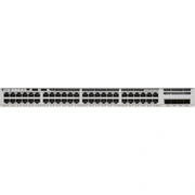 cisco c9200l48p4xa