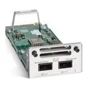 cisco c9300nm2q