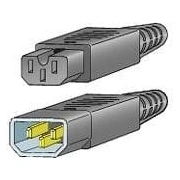 cisco cabc15cbn