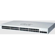 cisco cbs22048t4geu