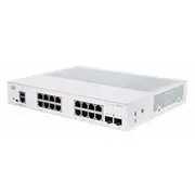cisco cbs35016te2geurf