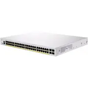 cisco cbs35048p4geurf