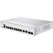 cisco cbs3508te2geurf