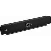 cisco csbarcuk9