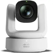 cisco cscamrvptzl