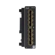 cisco iem33008s