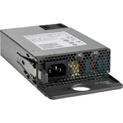 cisco pwrc6125wac
