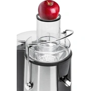 clatronic ae 3532