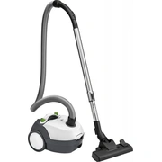 clatronic bs 1300