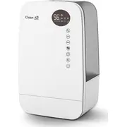 clean air optima ca607wsmart