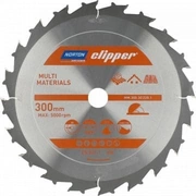 clipper 70184608134