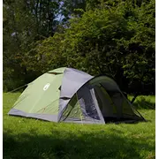 coleman 2000038488