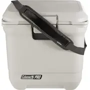coleman 2213850