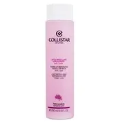 collistar 8015150219297